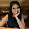 Aditi T.